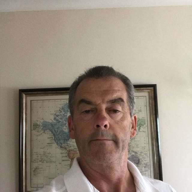 Steve, Cavity Wall Extraction UK