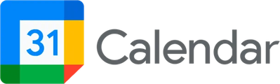 Google Calendar