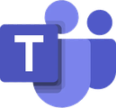 Microsoft Teams