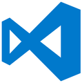 VS Code